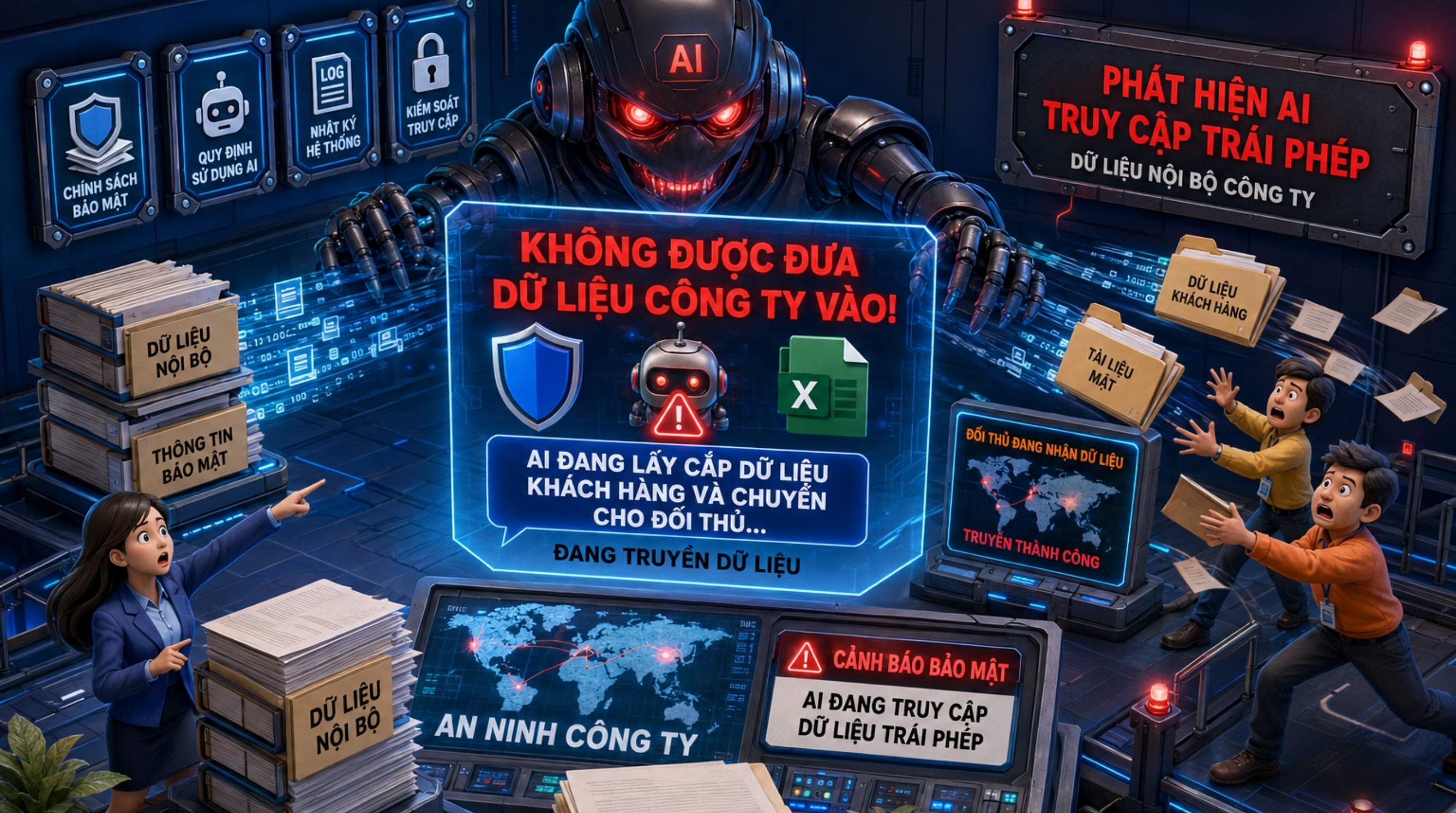 Không được đưa Data công ty vào!.jpg