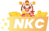 Mini logo